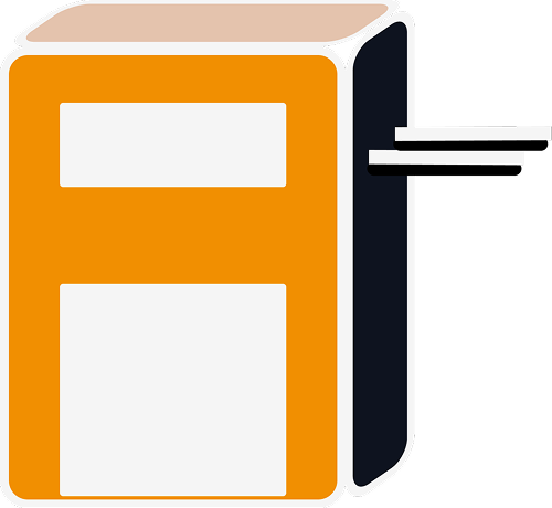 plug Ai logo